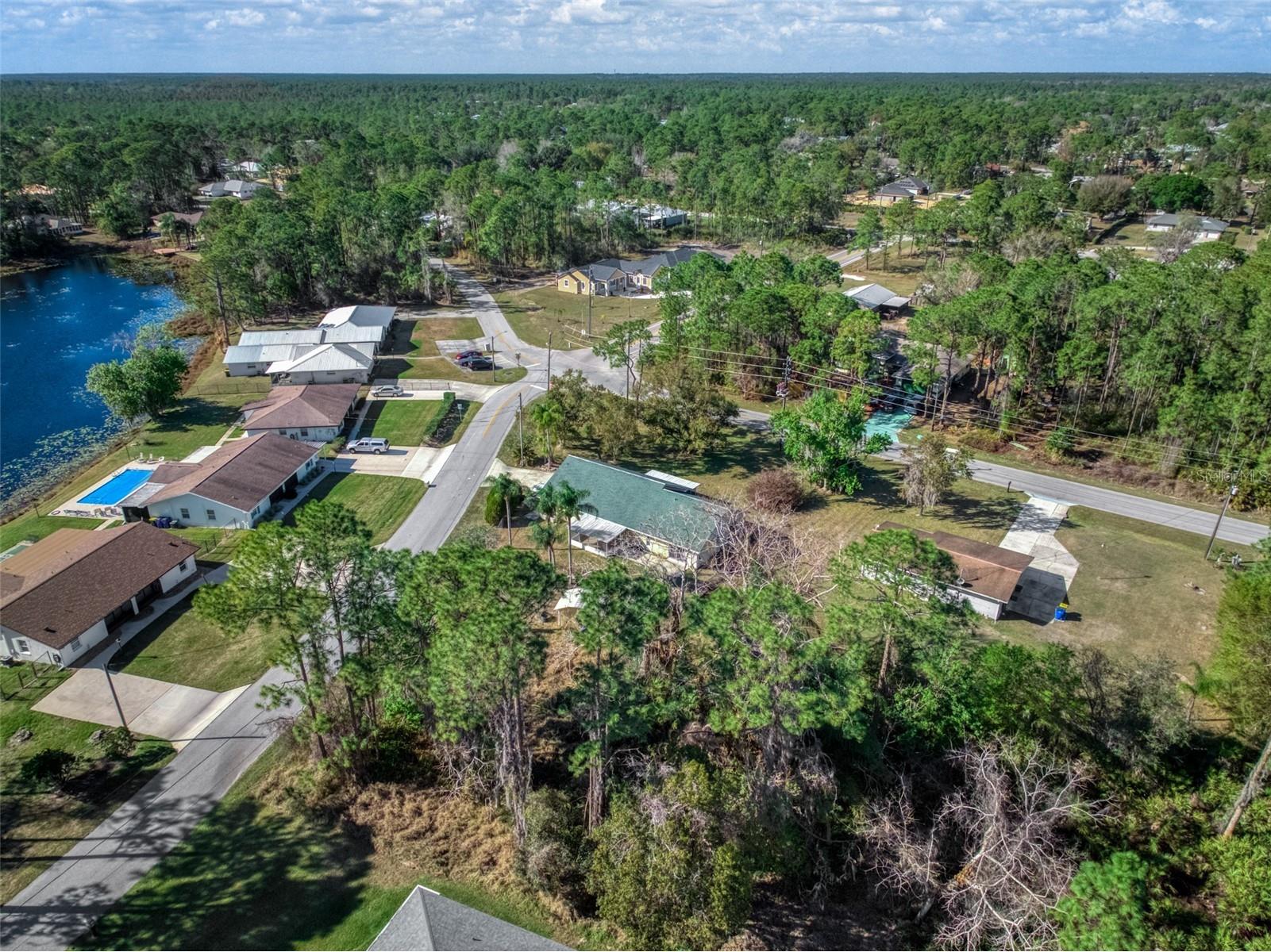 1273 Woodbury Avenue Sebring FL 33875 P4937975 image47