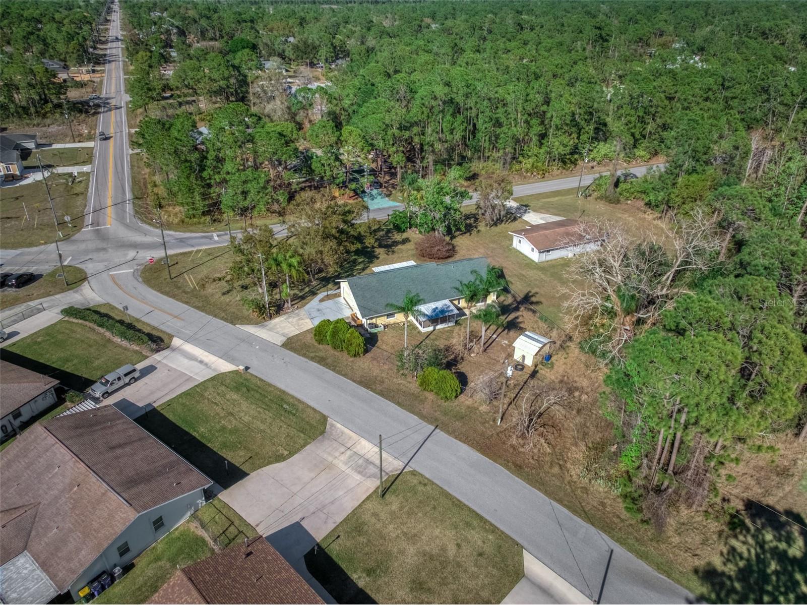 1273 Woodbury Avenue Sebring FL 33875 P4937975 image48