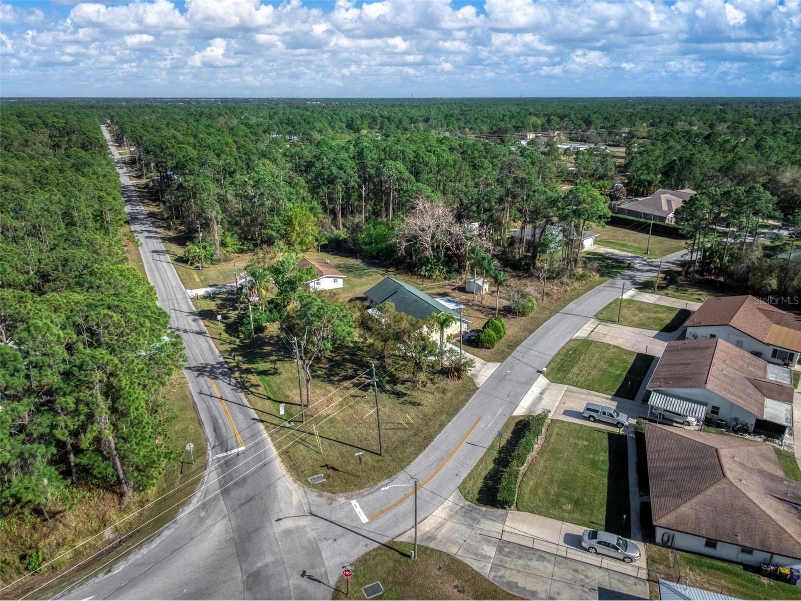 1273 Woodbury Avenue Sebring FL 33875 P4937975 image49