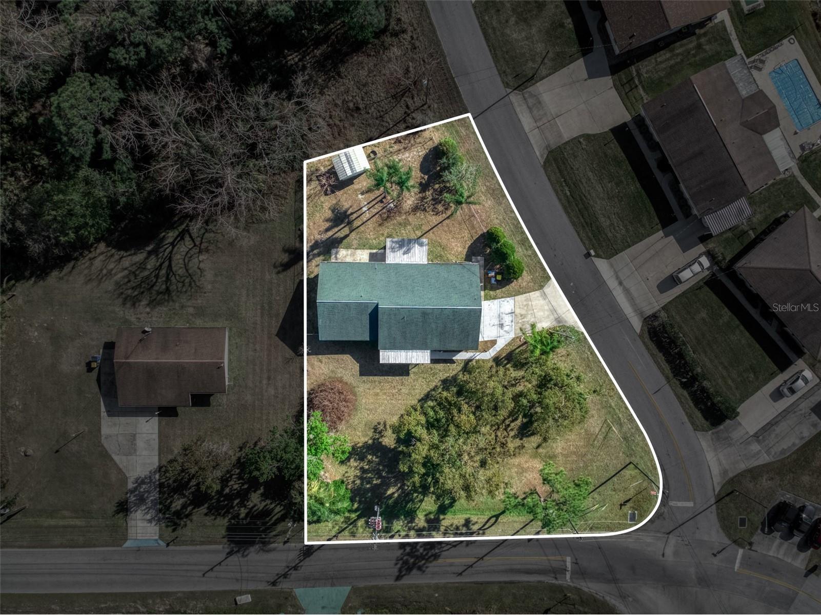 1273 Woodbury Avenue Sebring FL 33875 P4937975 image50