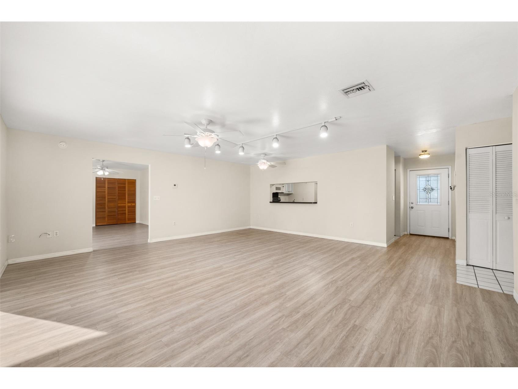 1273 Woodbury Avenue Sebring FL 33875 P4937975 image6