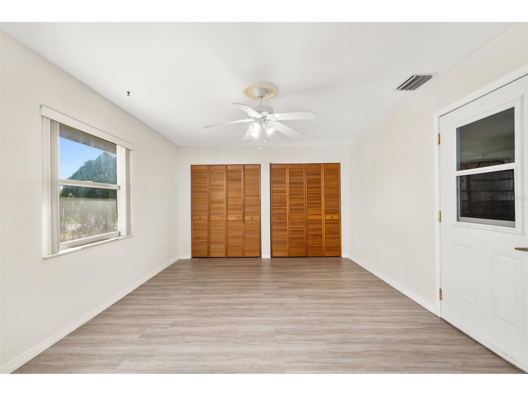 1273 Woodbury Avenue Sebring FL 33875 P4937975 image7
