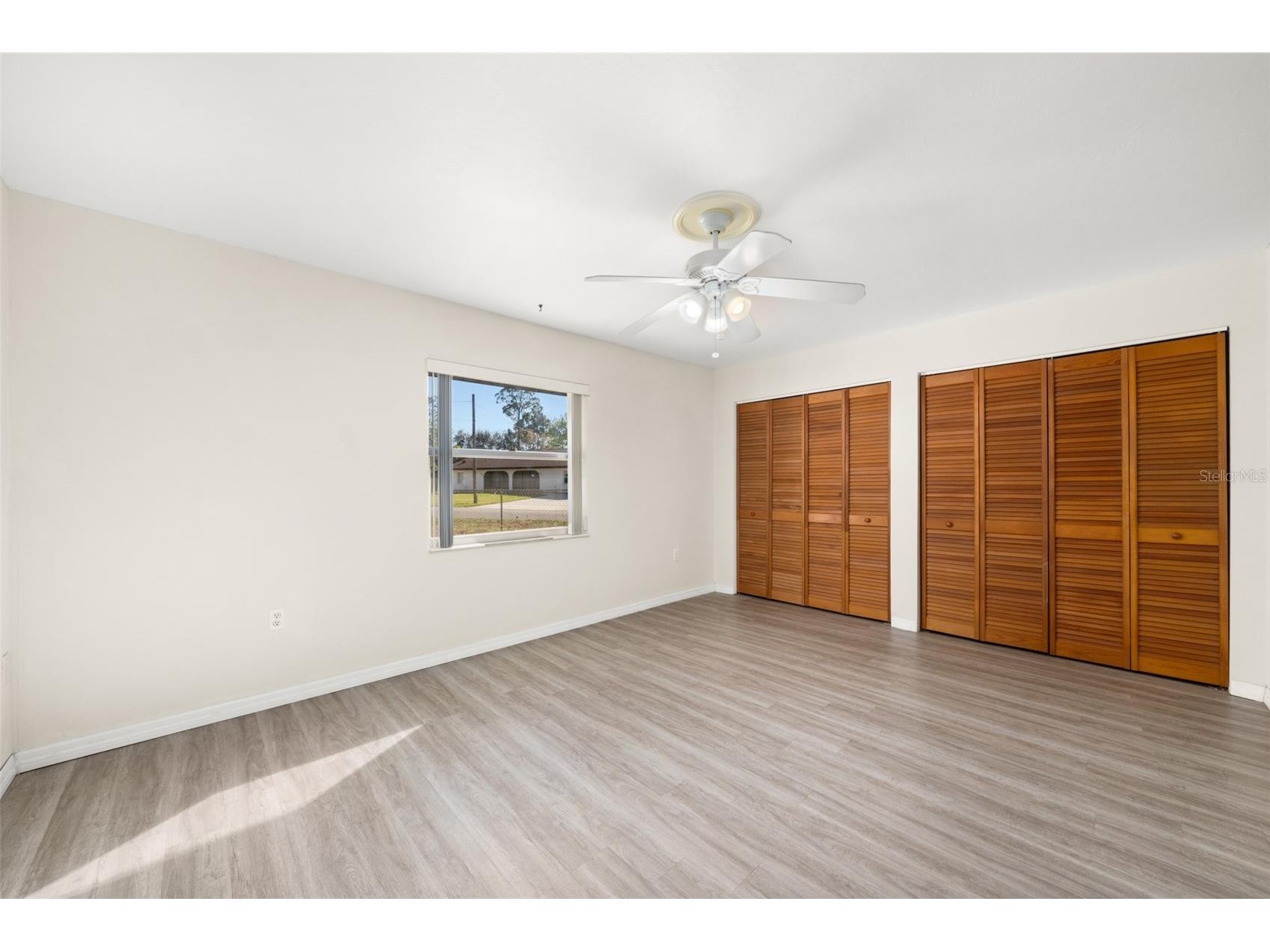 1273 Woodbury Avenue Sebring FL 33875 P4937975 image8