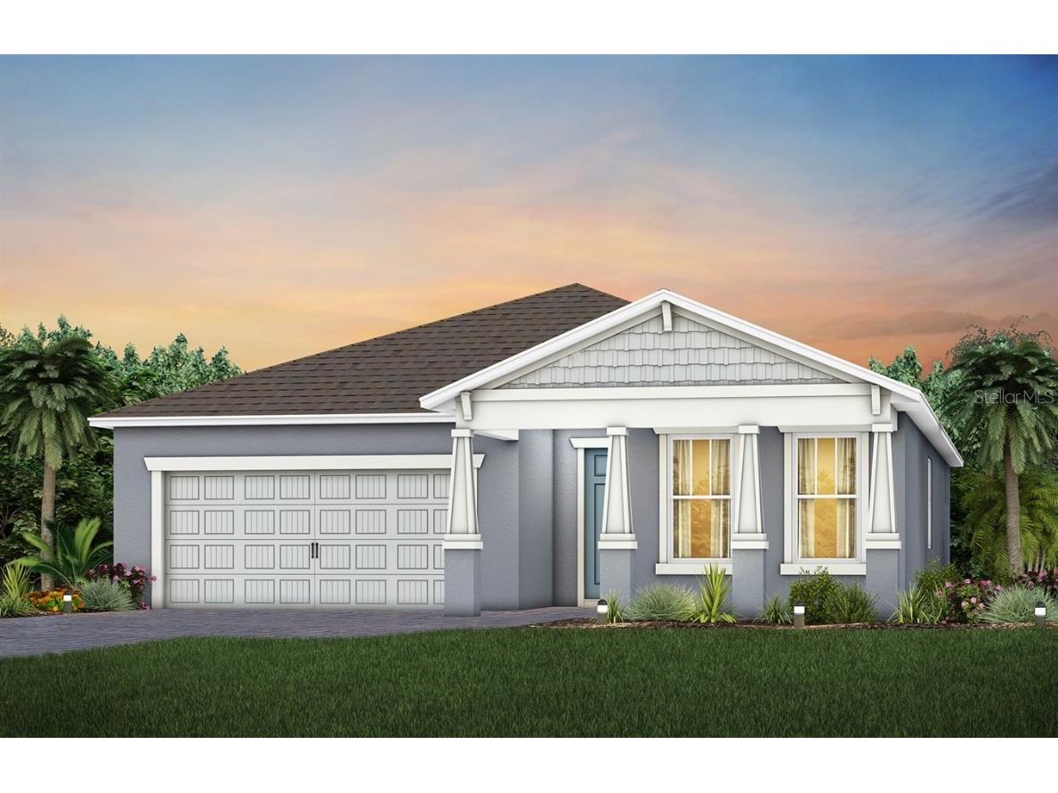 1273 Zesty Citrus Lane Minneola FL 34715 J994034 image1