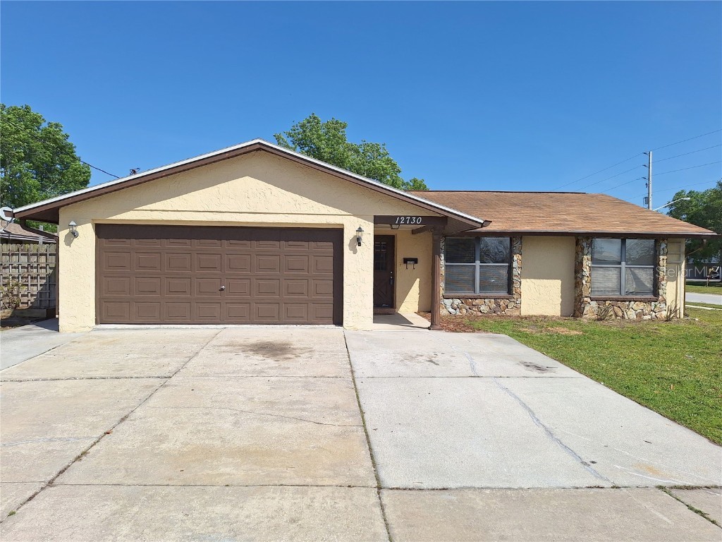 12730 1st Isle Hudson FL 34667 W7862982 image1