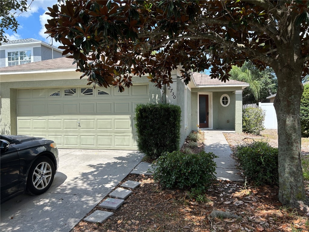 12730 Adventure Drive Riverview FL 33579 T3540807 image1