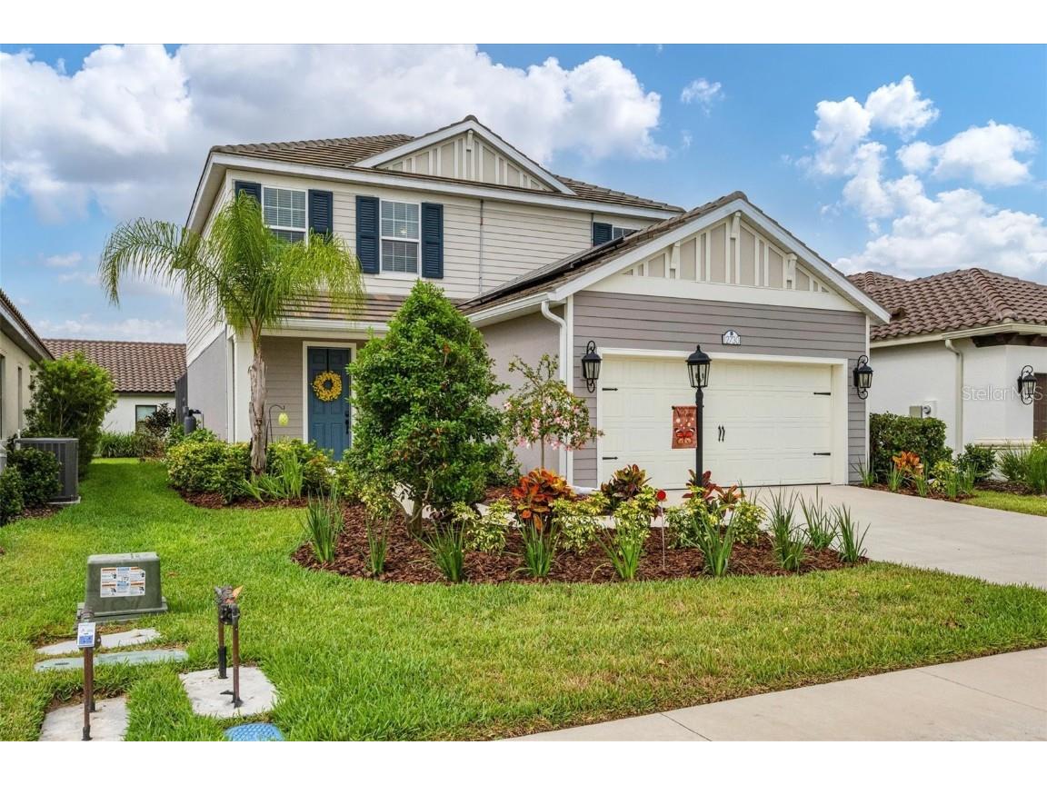 12730 Aquamarine Avenue Bradenton FL 34211 A4609161 image1