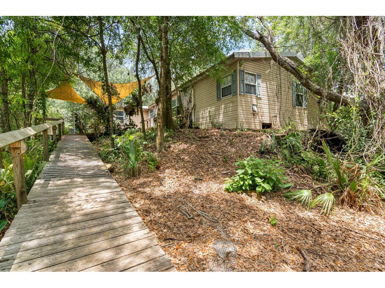 12730 Bullfrog Creek Road Gibsonton FL 33534 TB8500119 image10