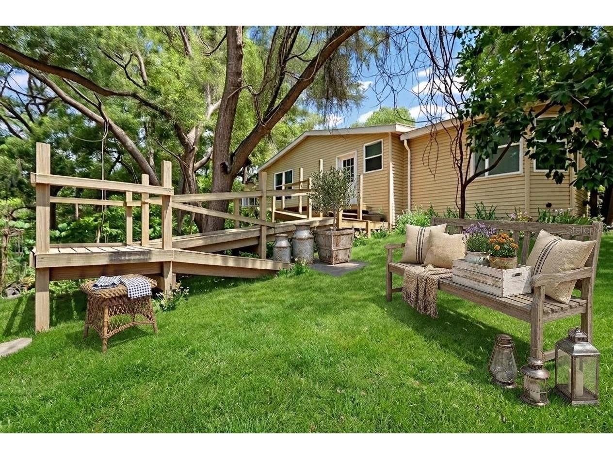 12730 Bullfrog Creek Road Gibsonton FL 33534 TB8500119 image11