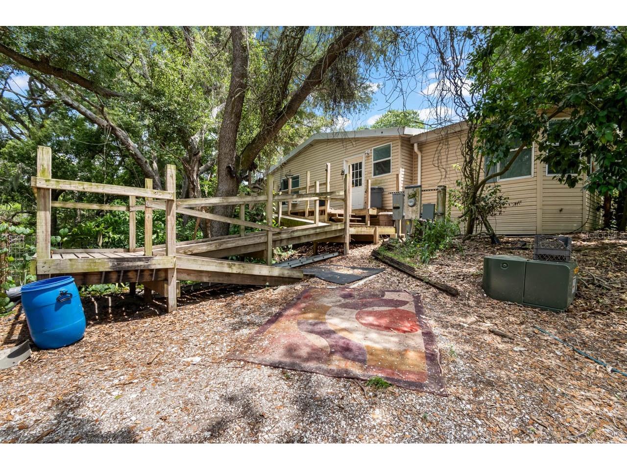 12730 Bullfrog Creek Road Gibsonton FL 33534 TB8500119 image12