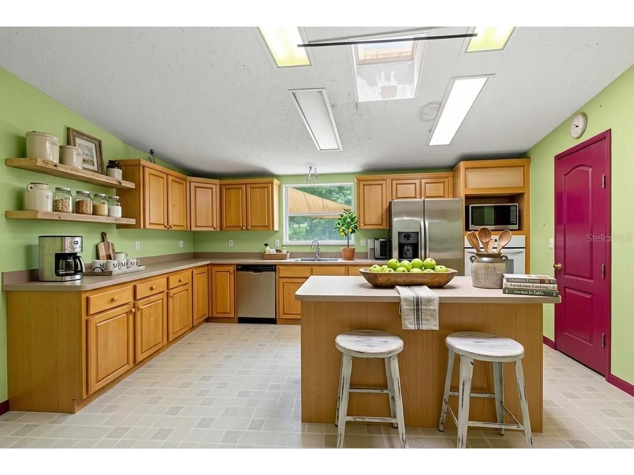 12730 Bullfrog Creek Road Gibsonton FL 33534 TB8500119 image13