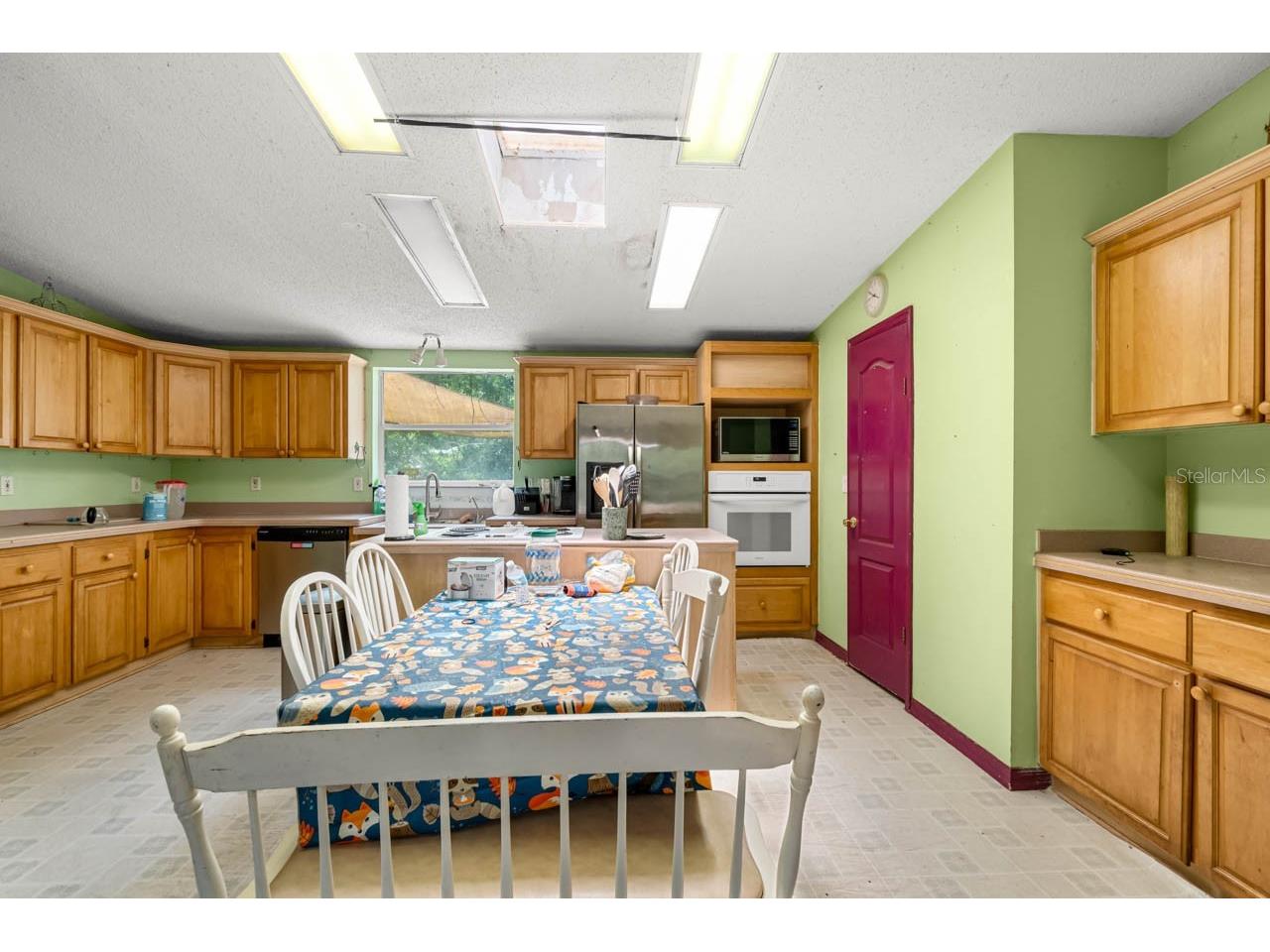12730 Bullfrog Creek Road Gibsonton FL 33534 TB8500119 image14