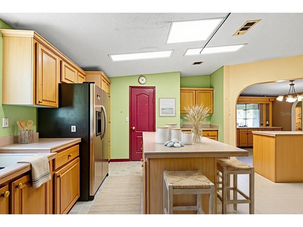 12730 Bullfrog Creek Road Gibsonton FL 33534 TB8500119 image15