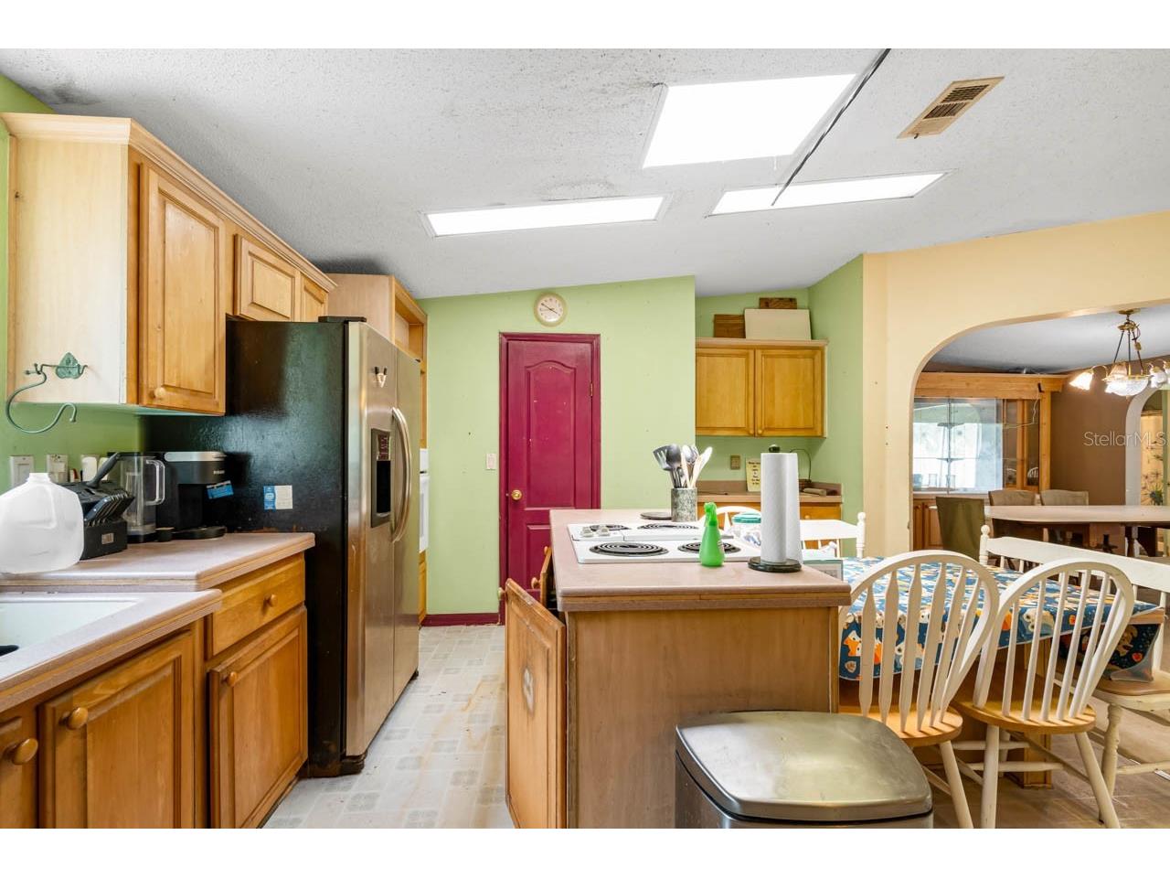 12730 Bullfrog Creek Road Gibsonton FL 33534 TB8500119 image16