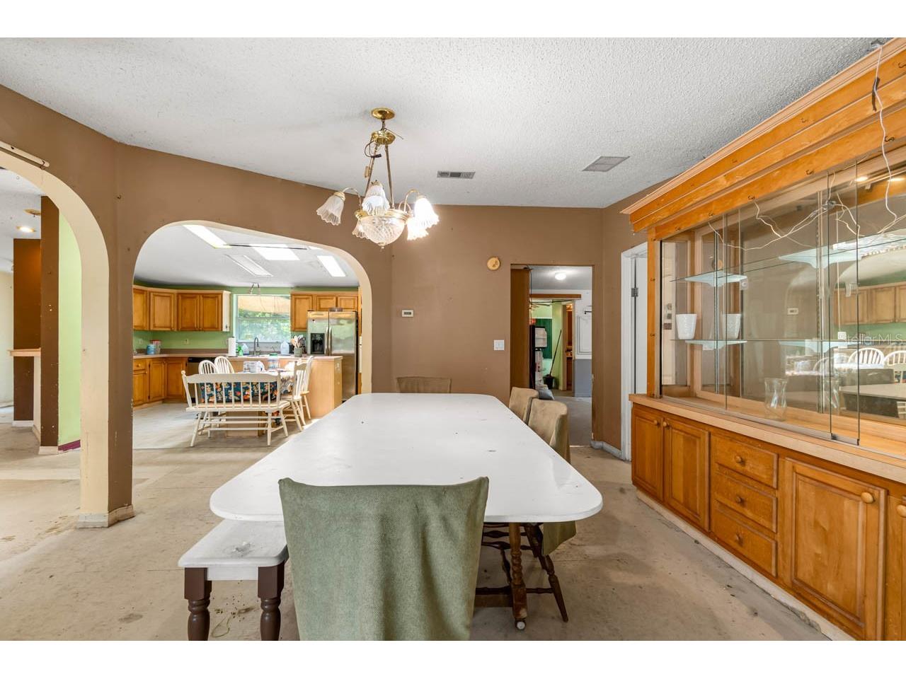 12730 Bullfrog Creek Road Gibsonton FL 33534 TB8500119 image18