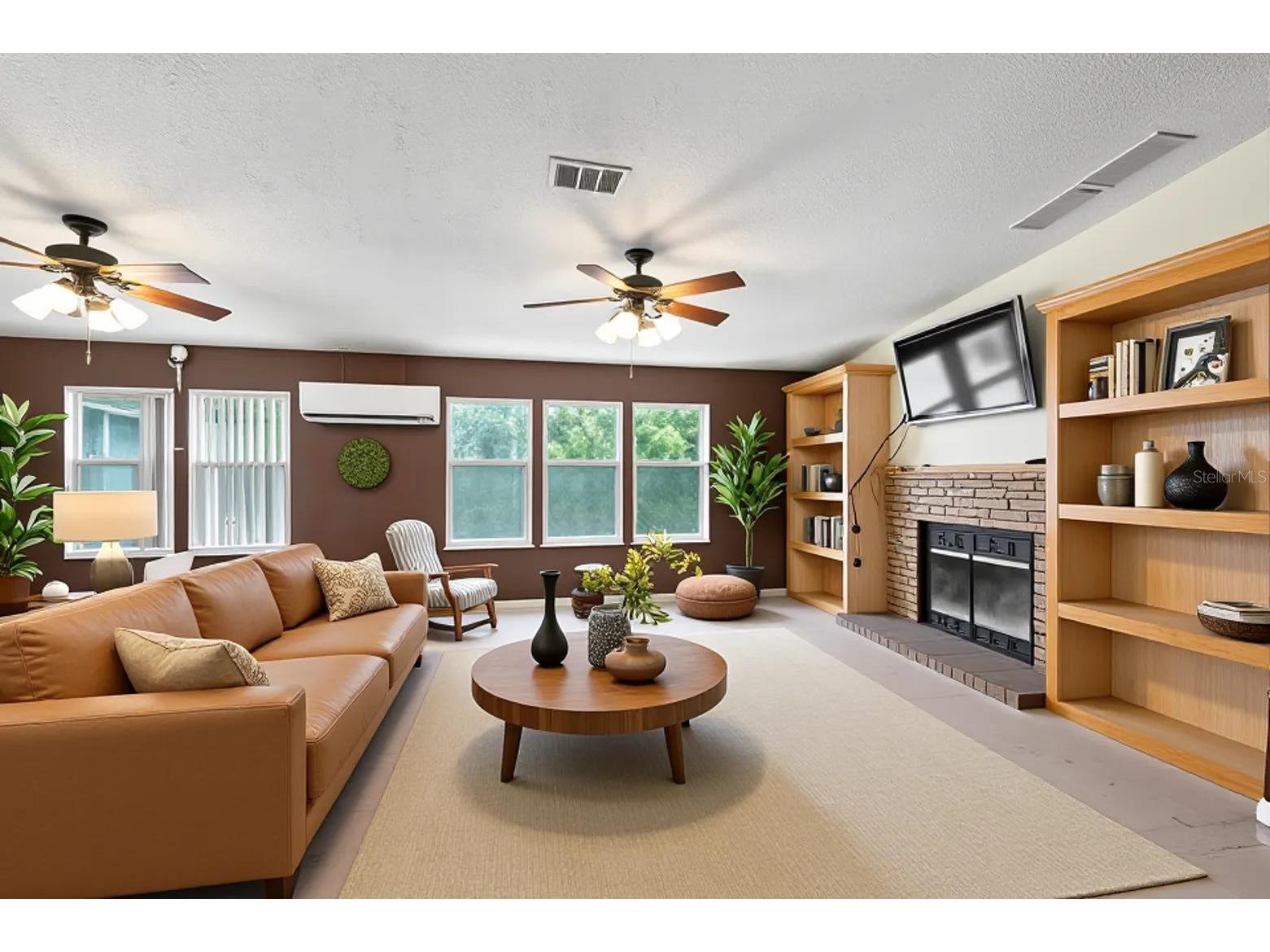 12730 Bullfrog Creek Road Gibsonton FL 33534 TB8500119 image19