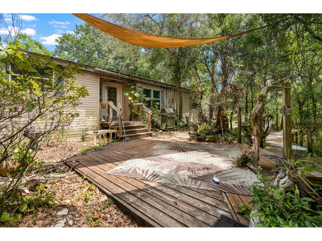12730 Bullfrog Creek Road Gibsonton FL 33534 TB8500119 image2