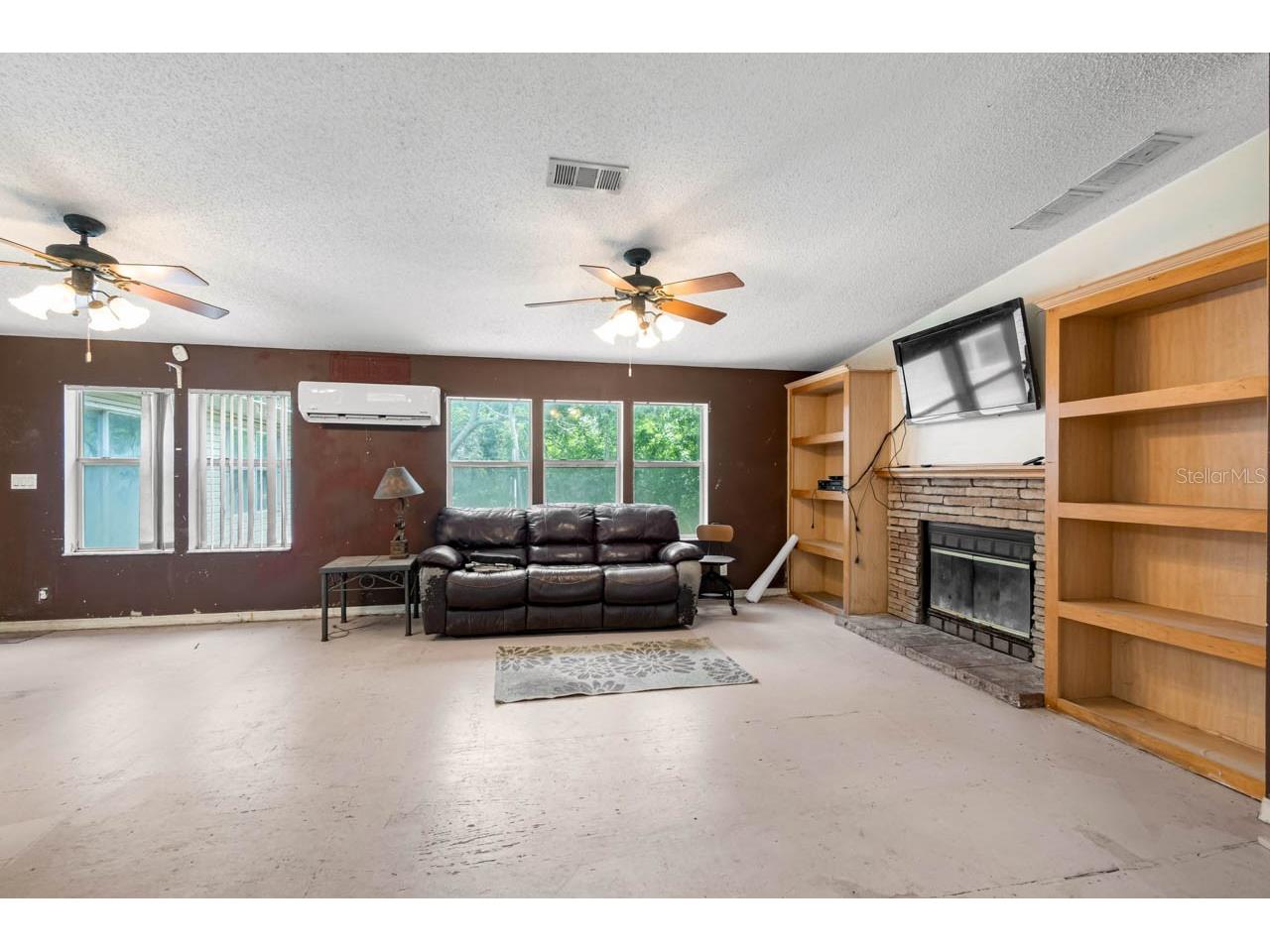 12730 Bullfrog Creek Road Gibsonton FL 33534 TB8500119 image20