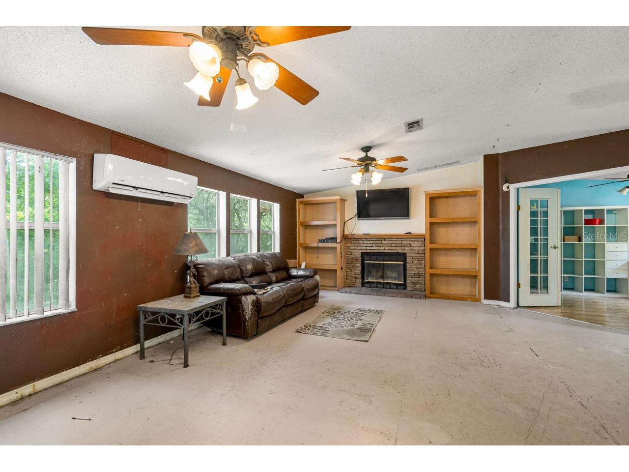 12730 Bullfrog Creek Road Gibsonton FL 33534 TB8500119 image21