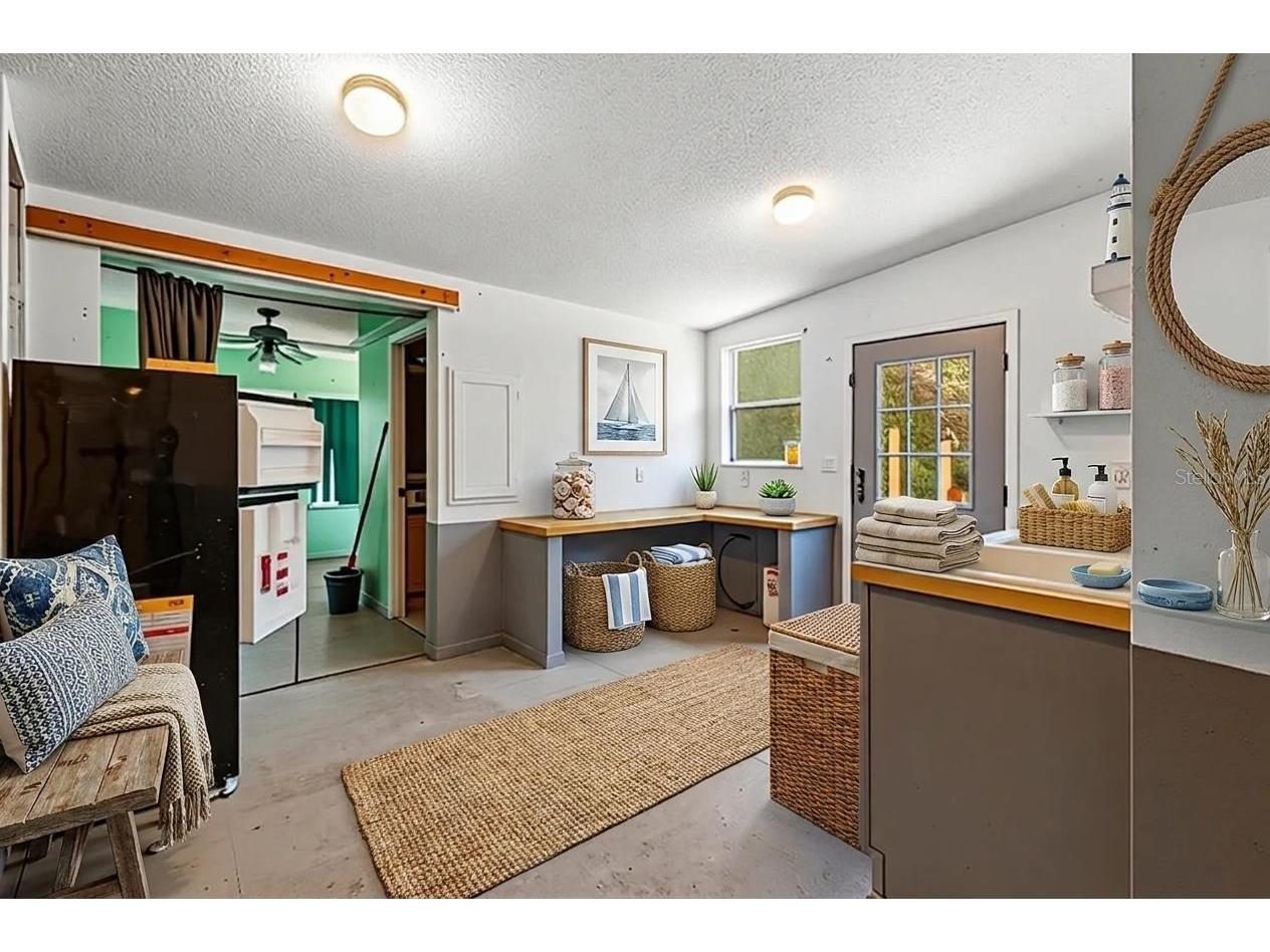 12730 Bullfrog Creek Road Gibsonton FL 33534 TB8500119 image22