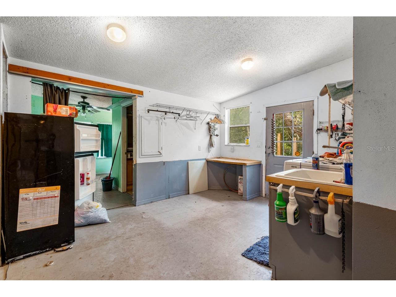 12730 Bullfrog Creek Road Gibsonton FL 33534 TB8500119 image23