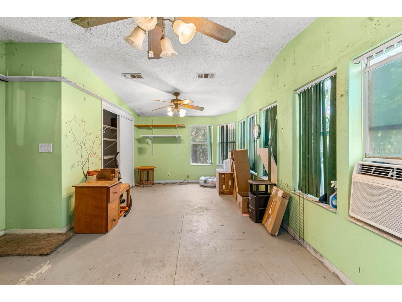 12730 Bullfrog Creek Road Gibsonton FL 33534 TB8500119 image26