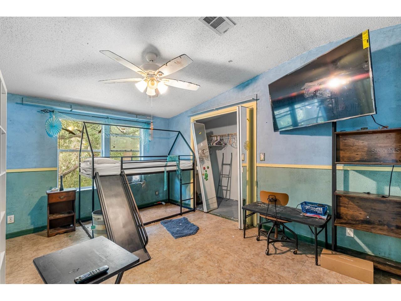 12730 Bullfrog Creek Road Gibsonton FL 33534 TB8500119 image27