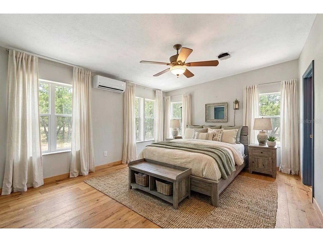 12730 Bullfrog Creek Road Gibsonton FL 33534 TB8500119 image28