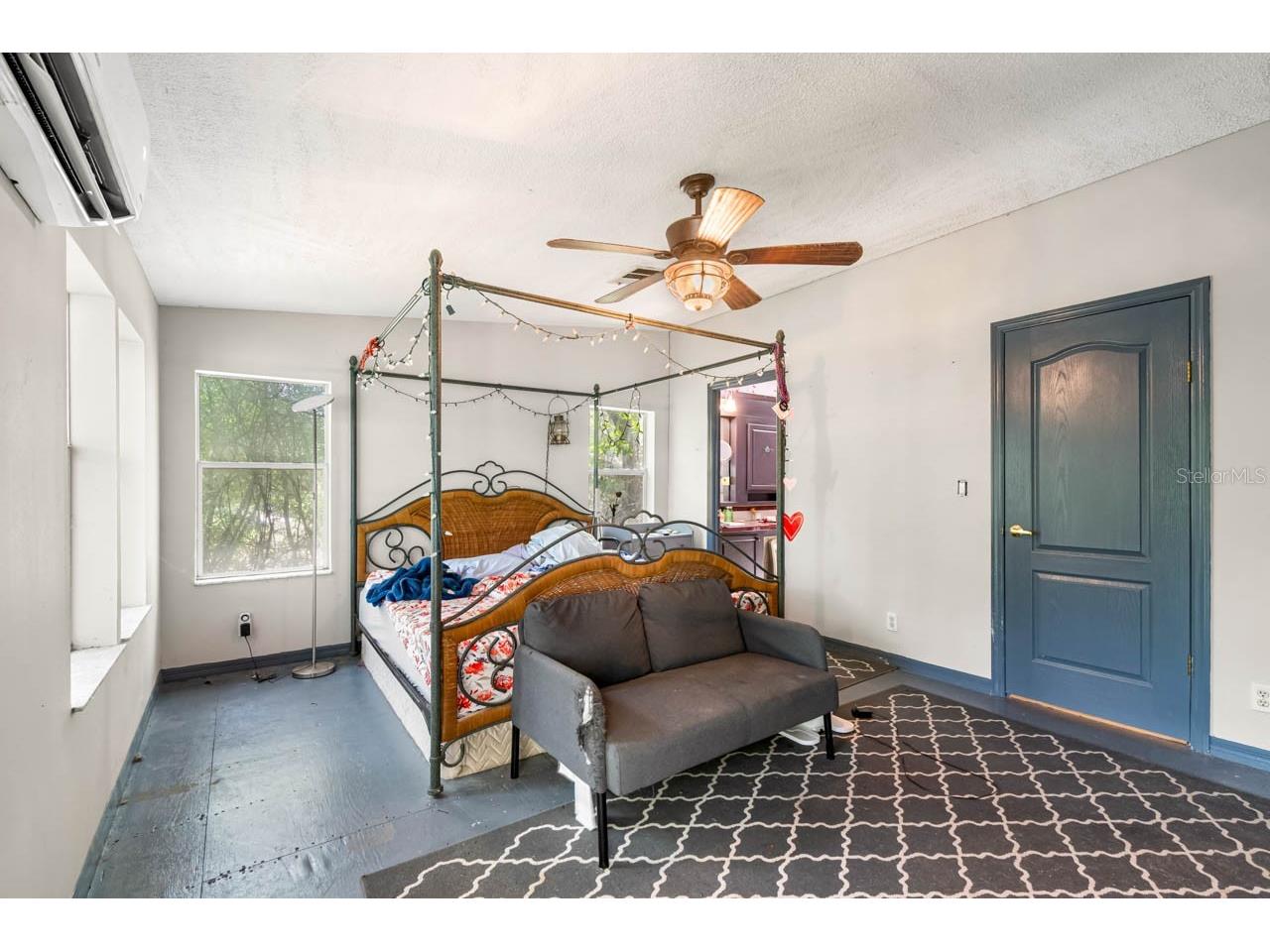 12730 Bullfrog Creek Road Gibsonton FL 33534 TB8500119 image29