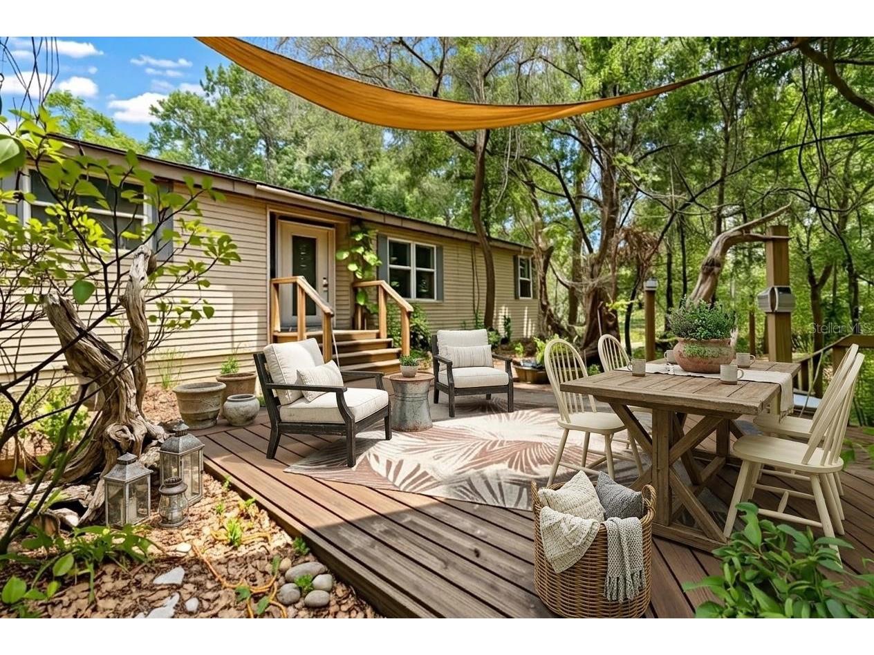 12730 Bullfrog Creek Road Gibsonton FL 33534 TB8500119 image3