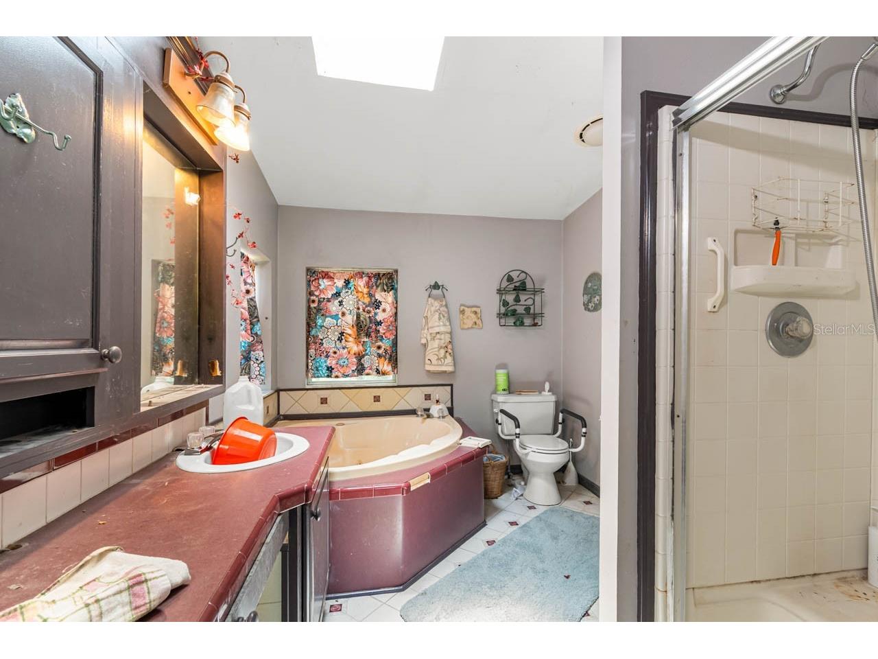 12730 Bullfrog Creek Road Gibsonton FL 33534 TB8500119 image30