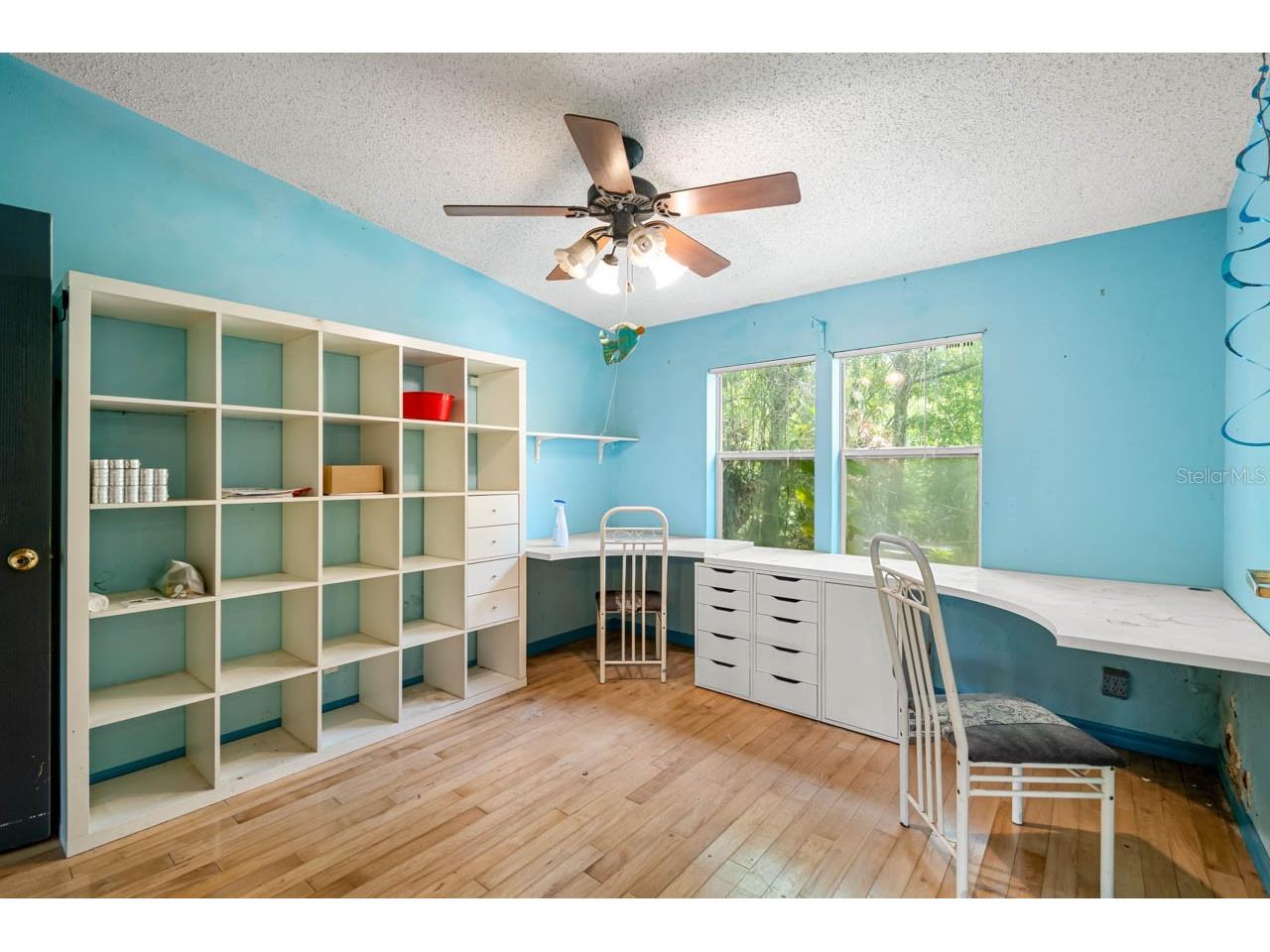 12730 Bullfrog Creek Road Gibsonton FL 33534 TB8500119 image31