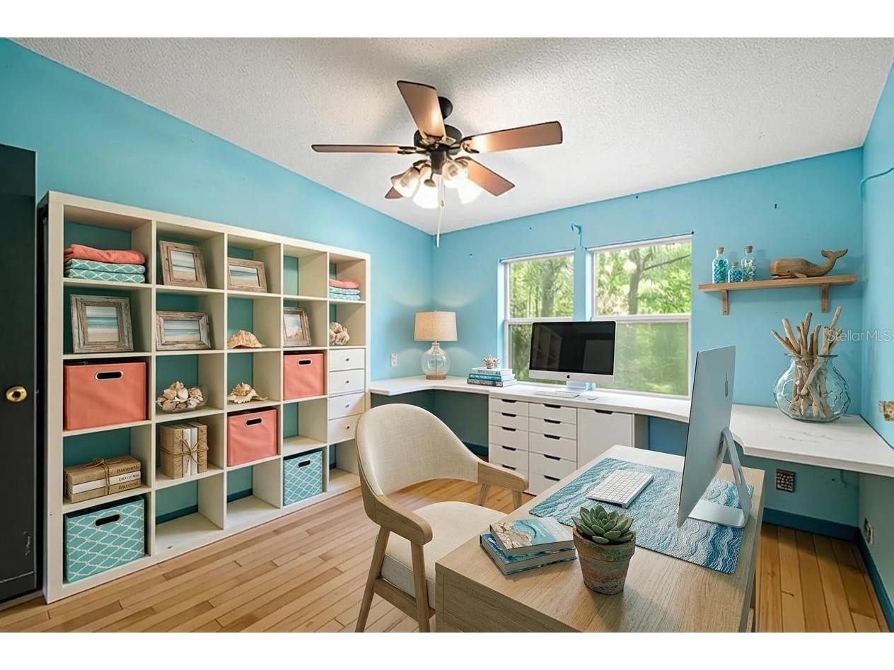 12730 Bullfrog Creek Road Gibsonton FL 33534 TB8500119 image32