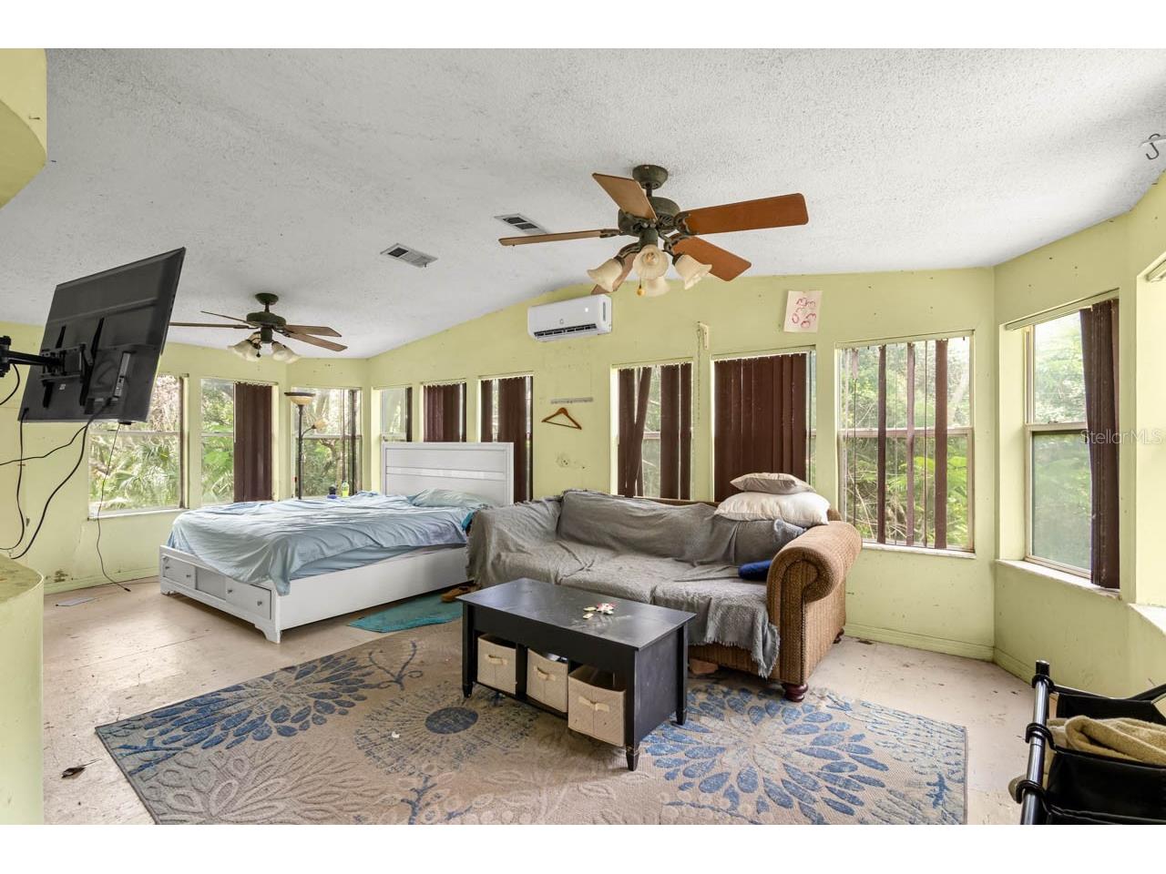12730 Bullfrog Creek Road Gibsonton FL 33534 TB8500119 image33