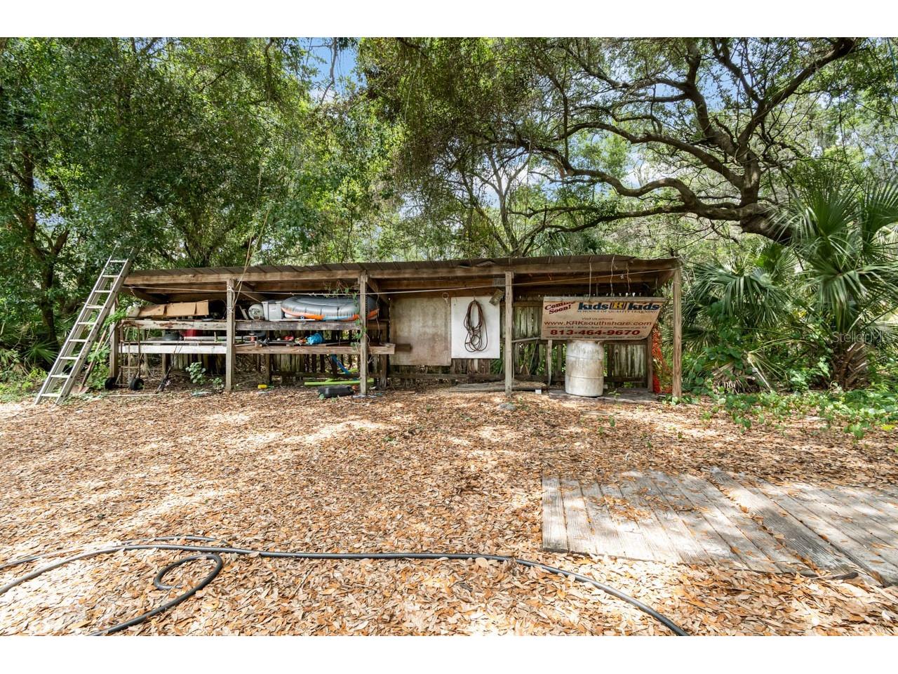 12730 Bullfrog Creek Road Gibsonton FL 33534 TB8500119 image34