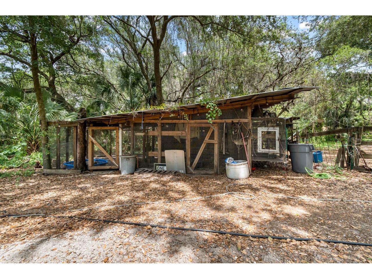 12730 Bullfrog Creek Road Gibsonton FL 33534 TB8500119 image35