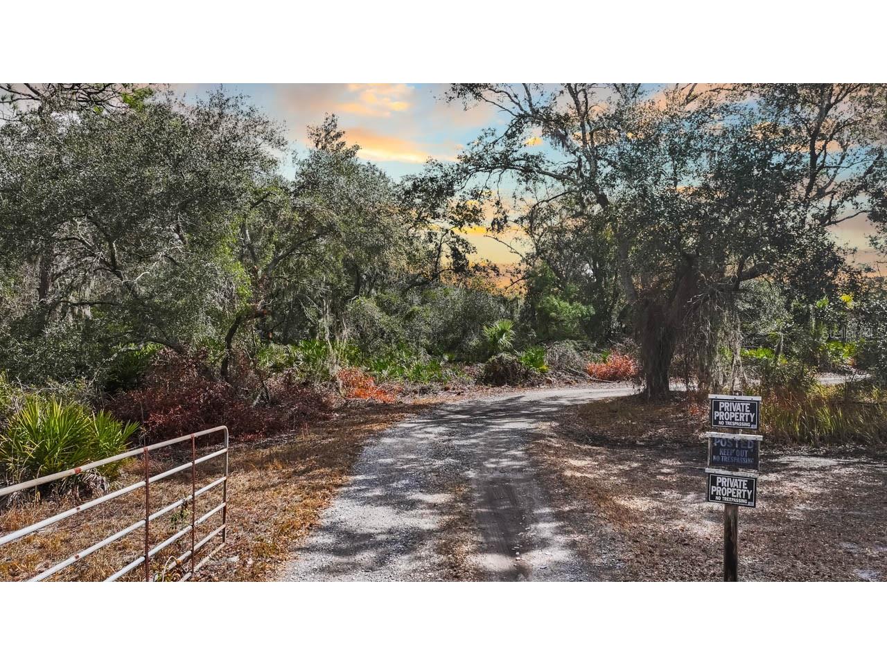 12730 Bullfrog Creek Road Gibsonton FL 33534 TB8500119 image4