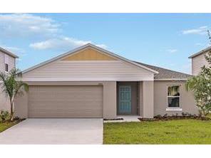 12730 Canter Call Road Lithia FL 33547 T3474101 image1