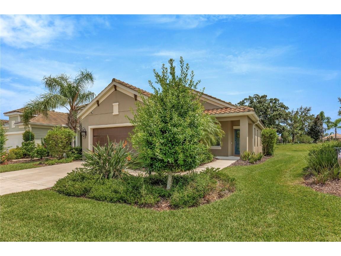 12730 Coastal Breeze Way Bradenton FL 34211 TB8413062 image1
