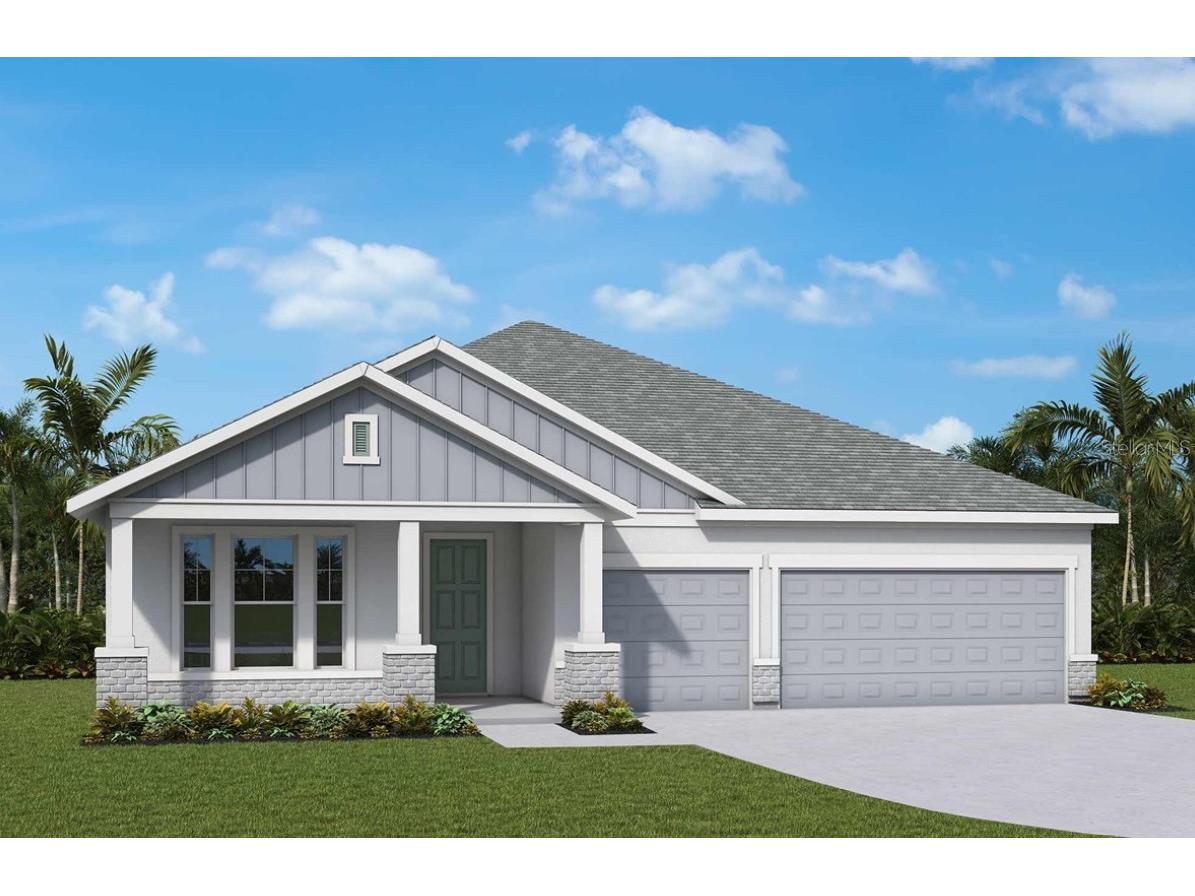 12730 Driftwood Tide Drive Palmetto FL 34221 TB8527256 image1