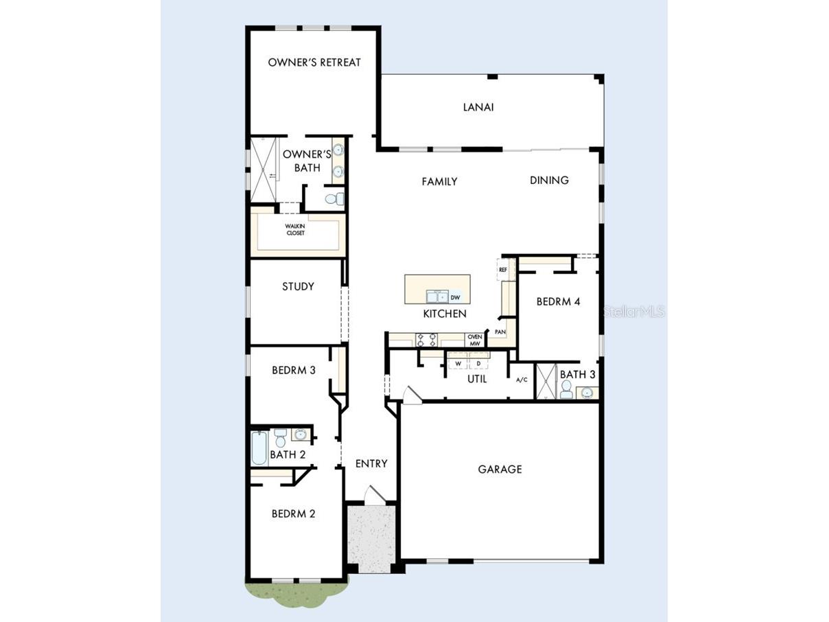 12730 Driftwood Tide Drive Palmetto FL 34221 TB8527256 image2