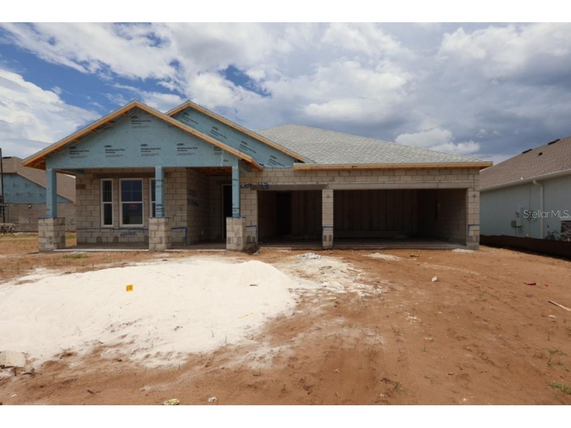 12730 Driftwood Tide Drive Palmetto FL 34221 TB8527256 image6