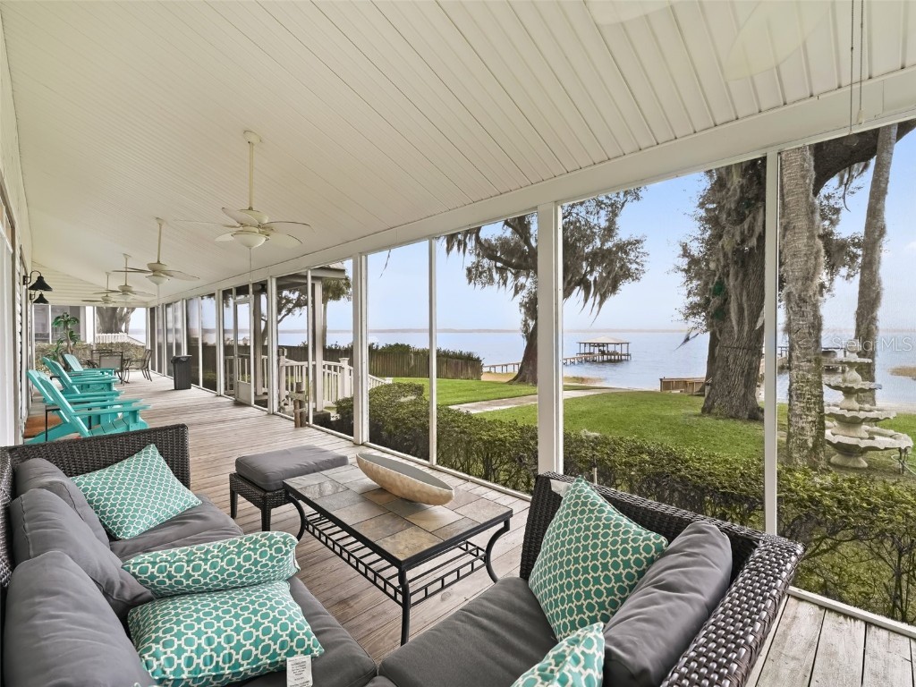 12730 E Highway 25 Ocklawaha FL 32179 - LAKE WEIR G5078009 image12