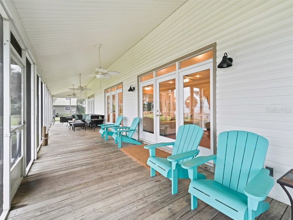 12730 E Highway 25 Ocklawaha FL 32179 - LAKE WEIR G5078009 image13