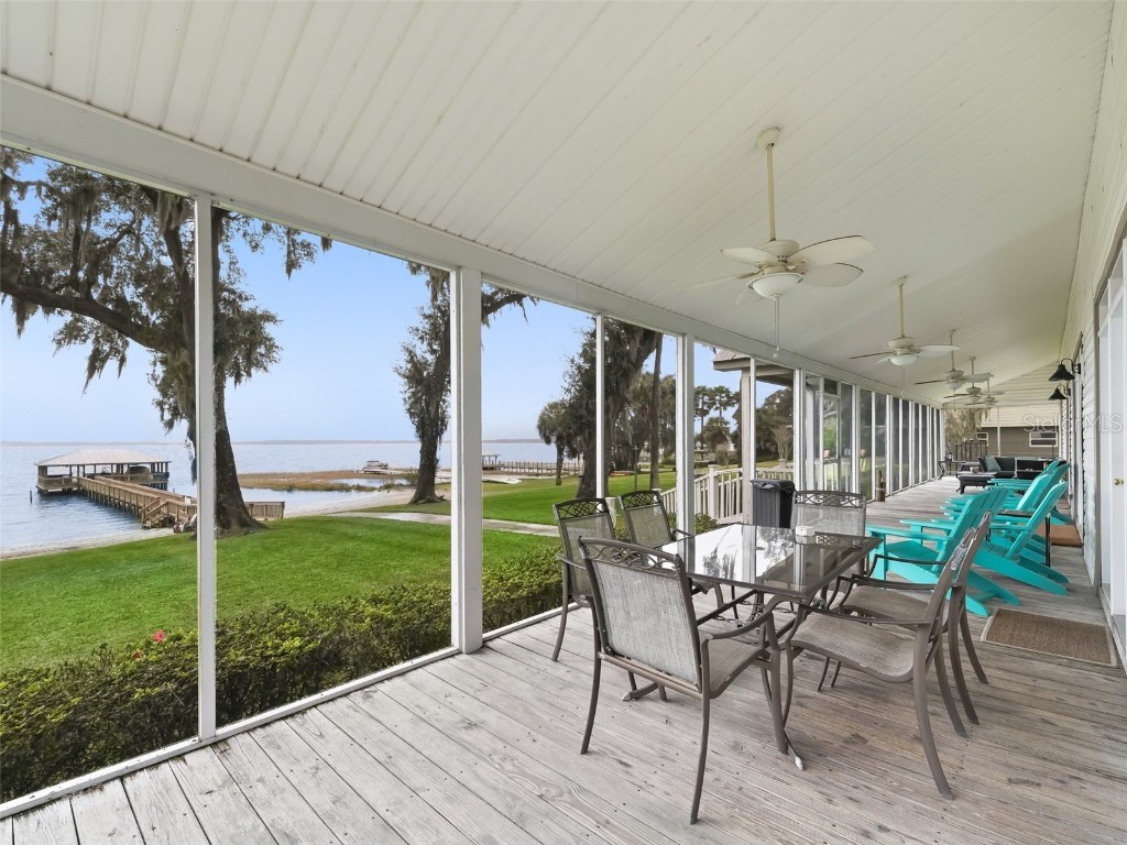 12730 E Highway 25 Ocklawaha FL 32179 - LAKE WEIR G5078009 image14