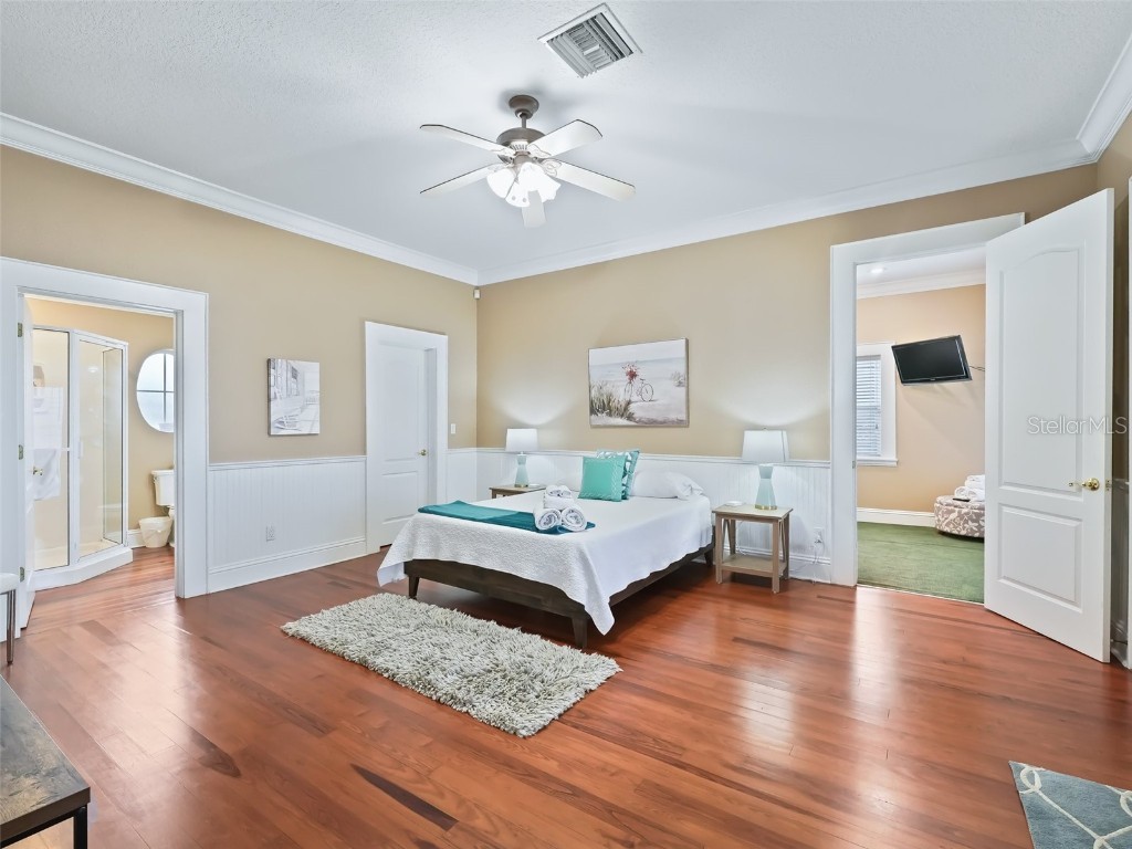 12730 E Highway 25 Ocklawaha FL 32179 - LAKE WEIR G5078009 image18