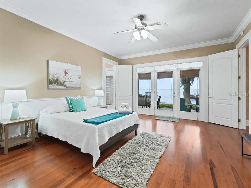 12730 E Highway 25 Ocklawaha FL 32179 - LAKE WEIR G5078009 image20