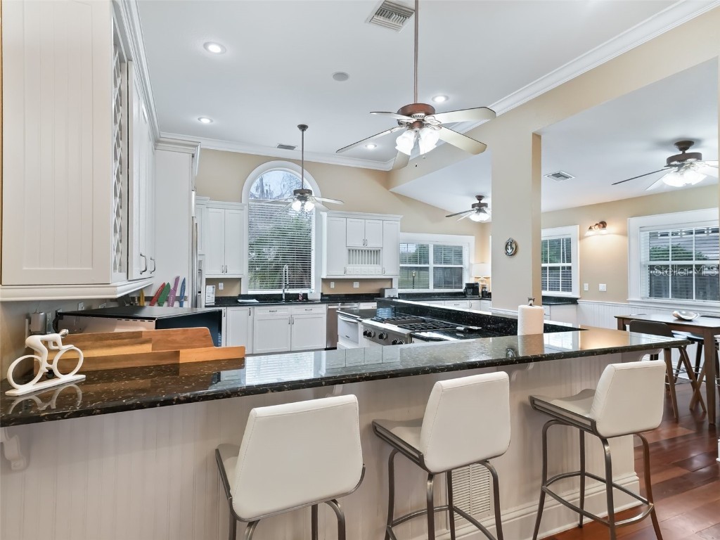 12730 E Highway 25 Ocklawaha FL 32179 - LAKE WEIR G5078009 image28