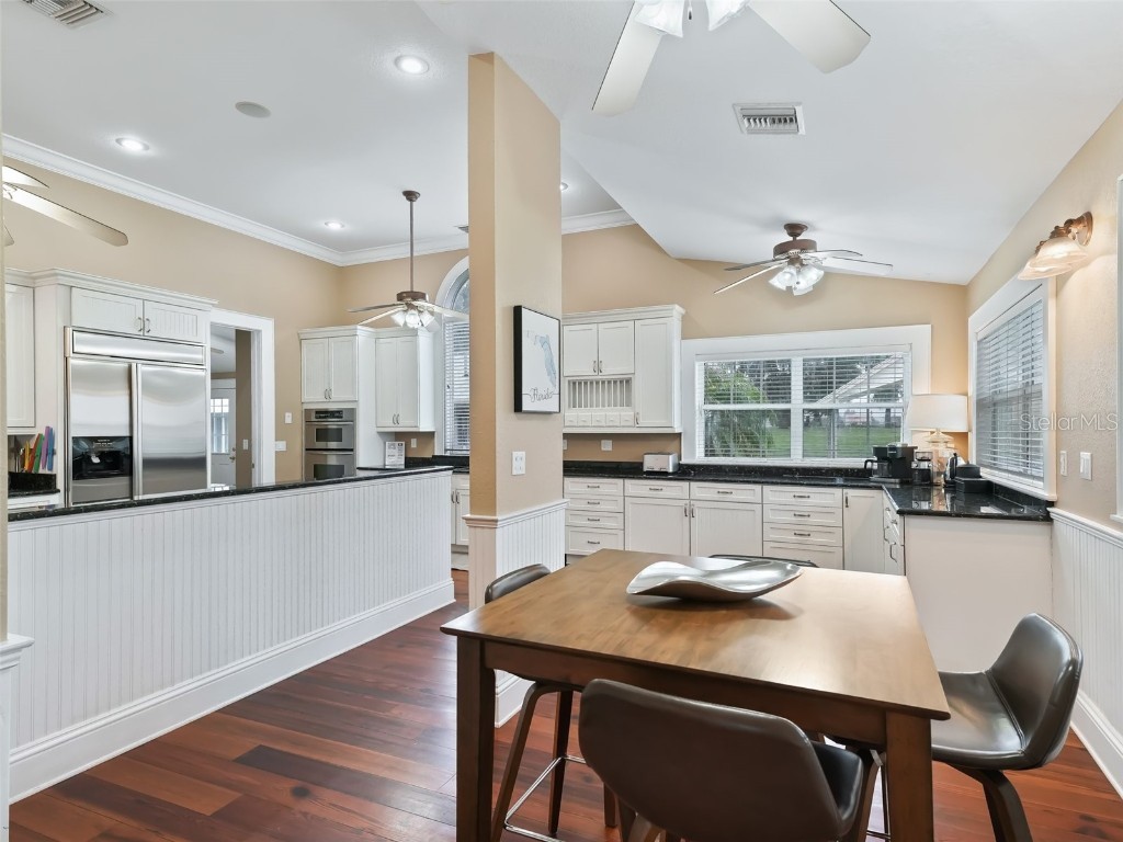 12730 E Highway 25 Ocklawaha FL 32179 - LAKE WEIR G5078009 image32