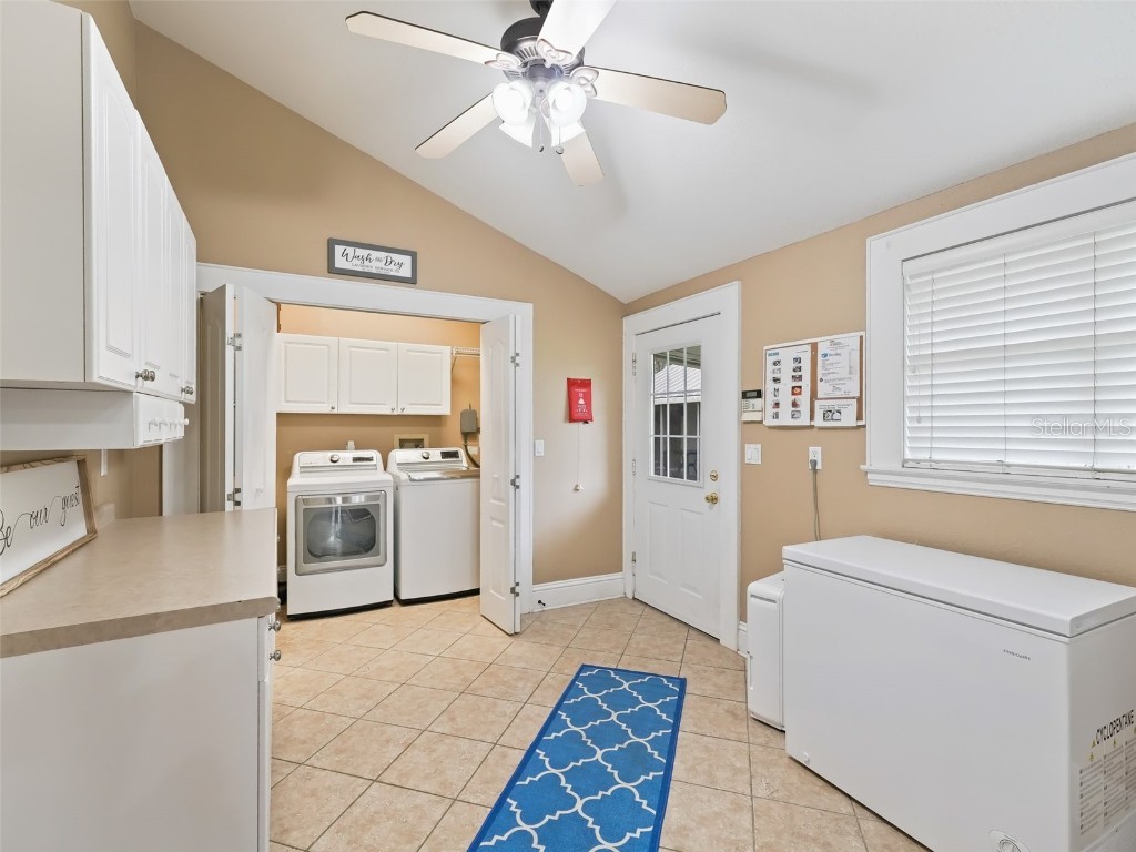 12730 E Highway 25 Ocklawaha FL 32179 - LAKE WEIR G5078009 image33